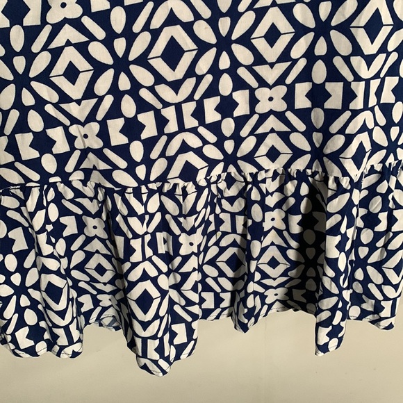 Bohemian dress - Picture 4 of 8